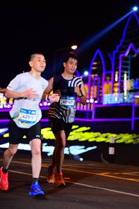 BIB: 42916, 45147
                            <button type="button" onclick="openModal(22865457)" class="btn btn-primary btn-sm float-right btn-popup" data-toggle="modal" data-target=".modal-high-quality">
                        <i class="fas fa-shopping-cart"></i> Add to Cart
                    </button>
                                            <button type="button" onclick="isThisMe(22865457, true)" class="btn btn-success btn-sm float-right btn-popup btn-isme hidden" data-toggle="tooltip" data-placement="bottom" title="นี่คือรูปของคุณใช่ไหม คลิกที่นี่เพื่อเอาเข้าอัลบั้ม">
                        <i class="fas fa-plus"></i> Add to album
                    </button>
                    <button type="button" onclick="isThisMe(22865457, false)" class="btn btn-warning btn-sm float-right btn-popup btn-isnotme hidden">
                        <i class="fas fa-ban"></i> Remove from album
                    </button>